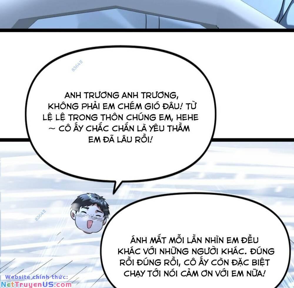 Đóng Băng Toàn Cầu: Tôi Gây Dựng Nên Phòng An Toàn Thời Tận Chapter 144 - Trang 2