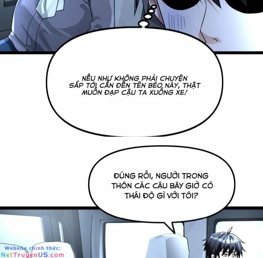 Đóng Băng Toàn Cầu: Tôi Gây Dựng Nên Phòng An Toàn Thời Tận Chapter 144 - Trang 2