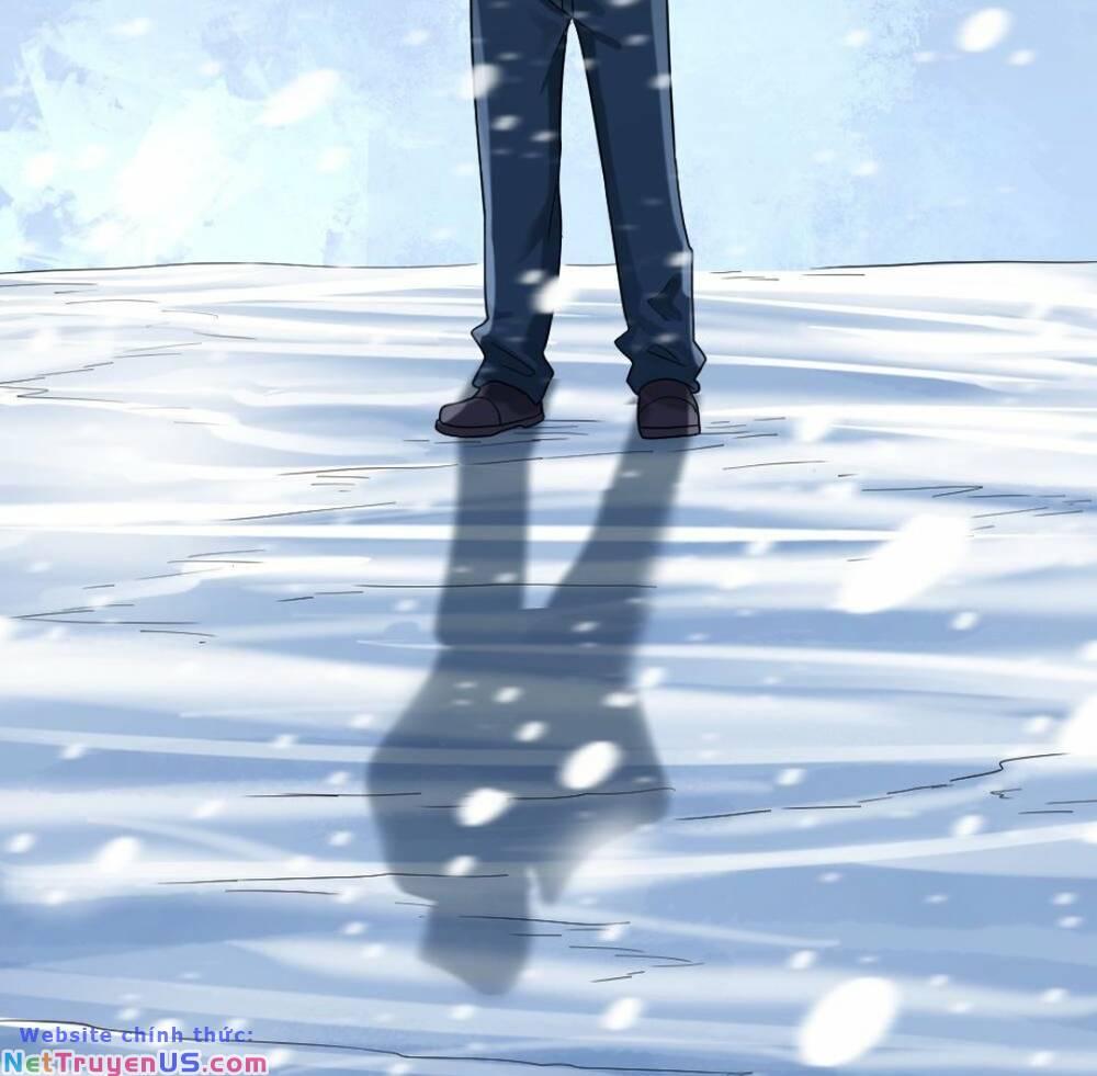 Đóng Băng Toàn Cầu: Tôi Gây Dựng Nên Phòng An Toàn Thời Tận Chapter 144 - Trang 2