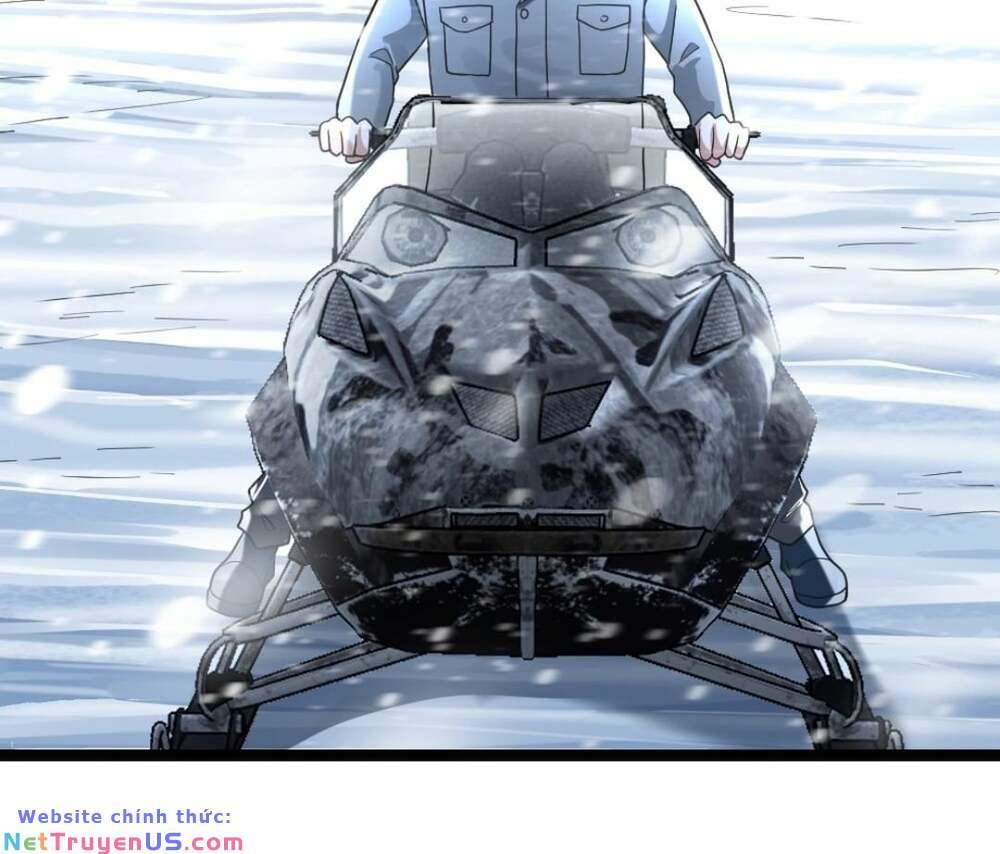 Đóng Băng Toàn Cầu: Tôi Gây Dựng Nên Phòng An Toàn Thời Tận Chapter 144 - Trang 2