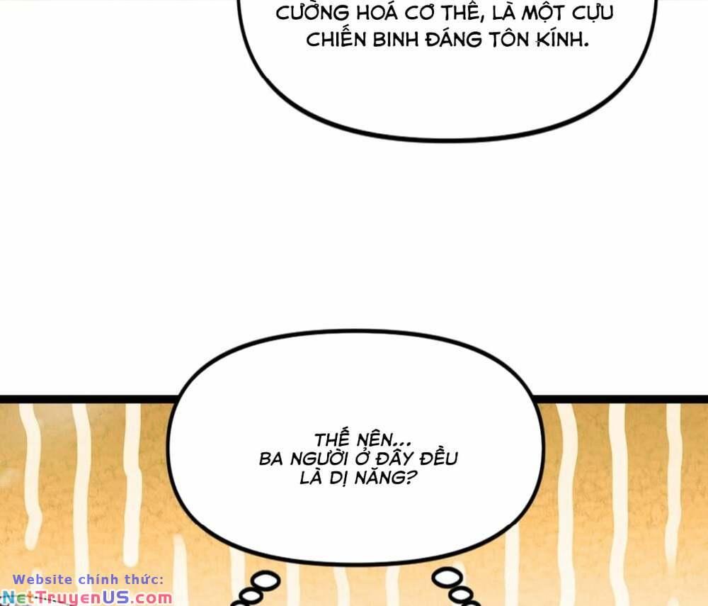 Đóng Băng Toàn Cầu: Tôi Gây Dựng Nên Phòng An Toàn Thời Tận Chapter 144 - Trang 2