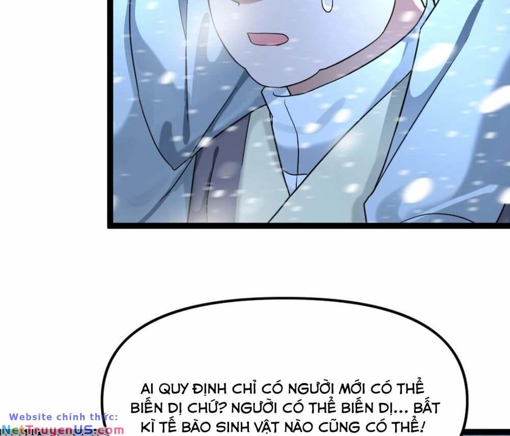 Đóng Băng Toàn Cầu: Tôi Gây Dựng Nên Phòng An Toàn Thời Tận Chapter 144 - Trang 2