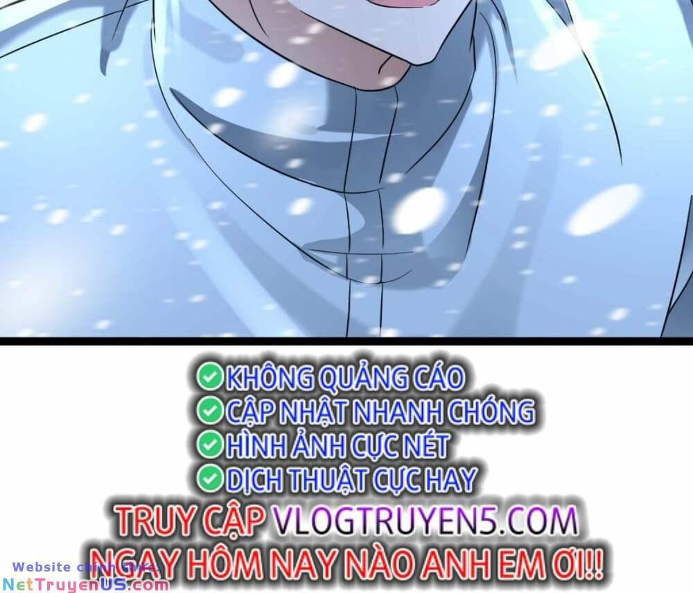 Đóng Băng Toàn Cầu: Tôi Gây Dựng Nên Phòng An Toàn Thời Tận Chapter 144 - Trang 2