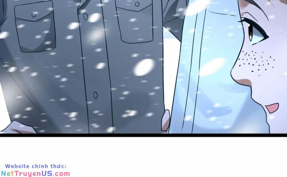 Đóng Băng Toàn Cầu: Tôi Gây Dựng Nên Phòng An Toàn Thời Tận Chapter 145 - Trang 2