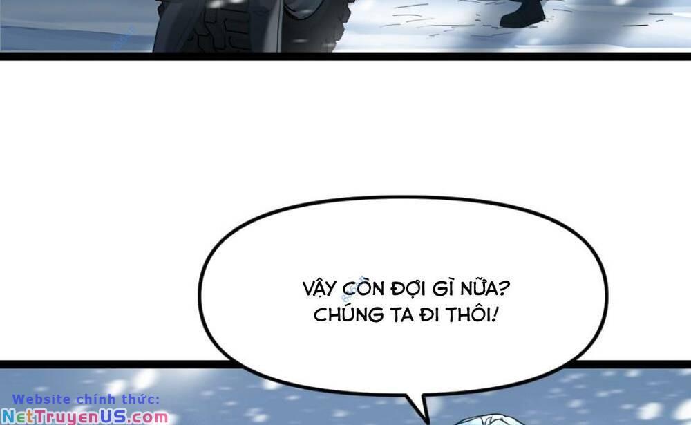 Đóng Băng Toàn Cầu: Tôi Gây Dựng Nên Phòng An Toàn Thời Tận Chapter 145 - Trang 2