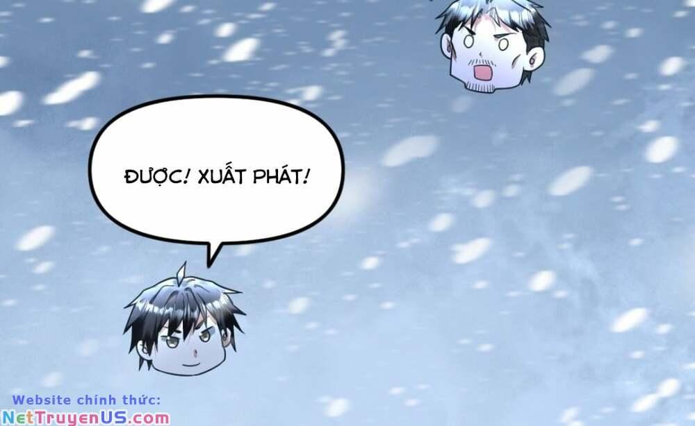 Đóng Băng Toàn Cầu: Tôi Gây Dựng Nên Phòng An Toàn Thời Tận Chapter 145 - Trang 2