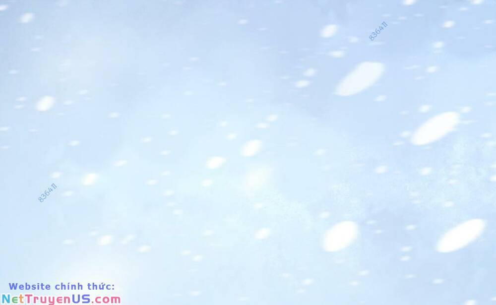 Đóng Băng Toàn Cầu: Tôi Gây Dựng Nên Phòng An Toàn Thời Tận Chapter 145 - Trang 2