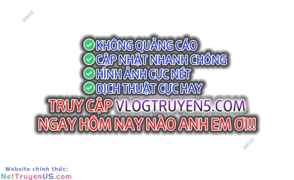 Đóng Băng Toàn Cầu: Tôi Gây Dựng Nên Phòng An Toàn Thời Tận Chapter 145 - Trang 2