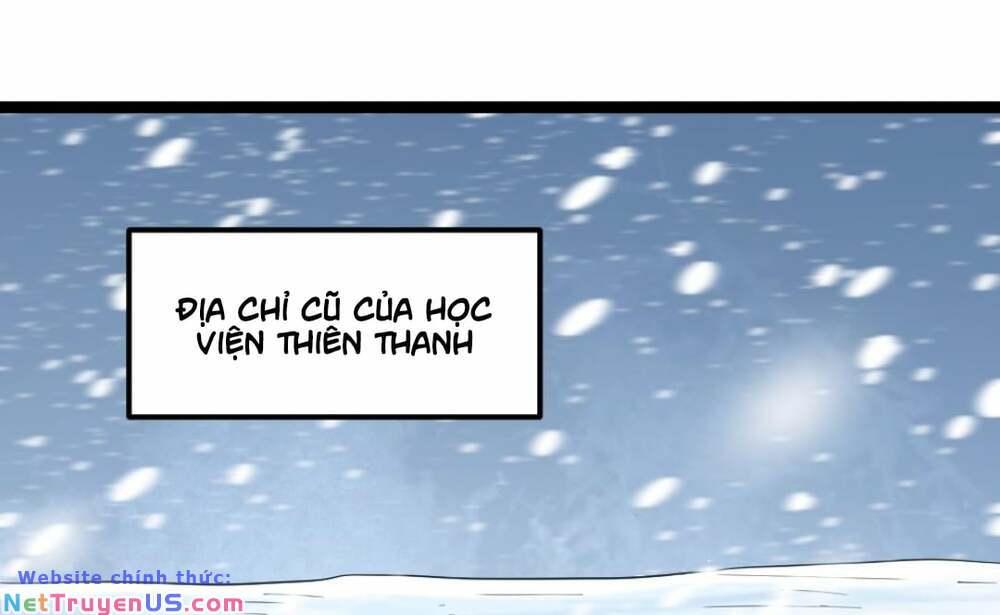 Đóng Băng Toàn Cầu: Tôi Gây Dựng Nên Phòng An Toàn Thời Tận Chapter 145 - Trang 2