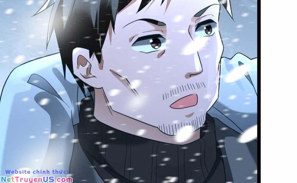 Đóng Băng Toàn Cầu: Tôi Gây Dựng Nên Phòng An Toàn Thời Tận Chapter 145 - Trang 2