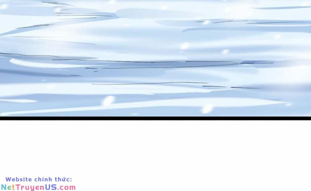 Đóng Băng Toàn Cầu: Tôi Gây Dựng Nên Phòng An Toàn Thời Tận Chapter 145 - Trang 2