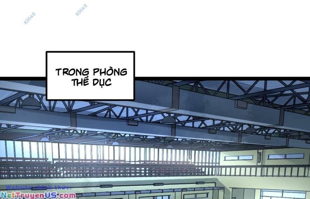 Đóng Băng Toàn Cầu: Tôi Gây Dựng Nên Phòng An Toàn Thời Tận Chapter 145 - Trang 2