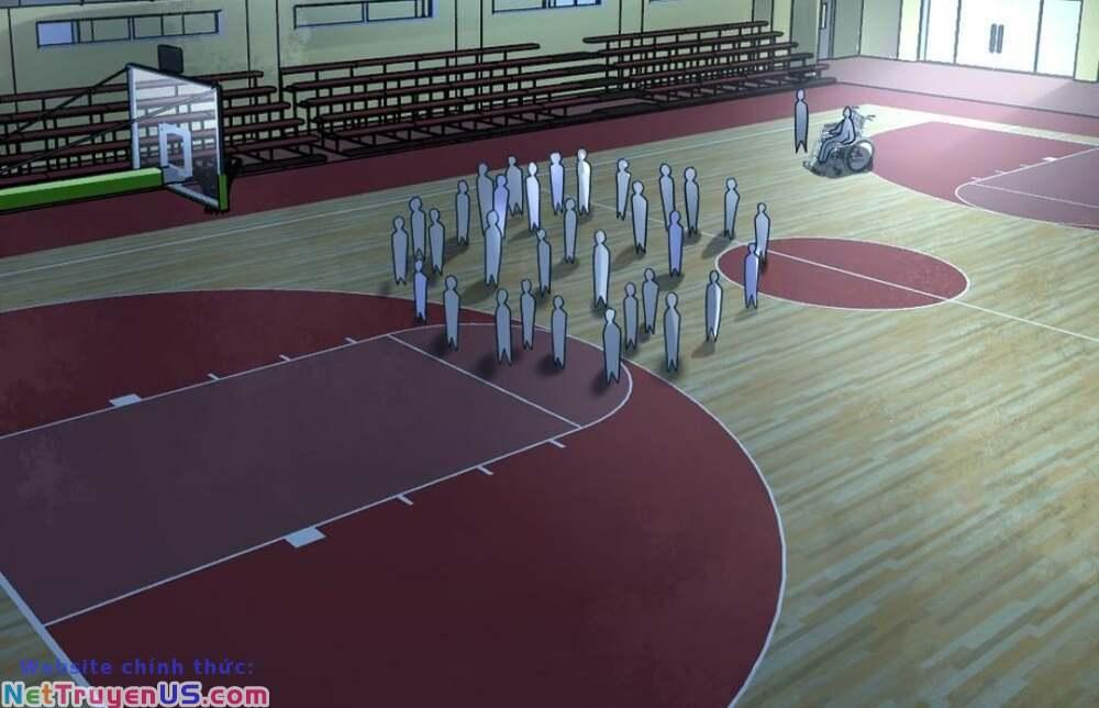 Đóng Băng Toàn Cầu: Tôi Gây Dựng Nên Phòng An Toàn Thời Tận Chapter 145 - Trang 2