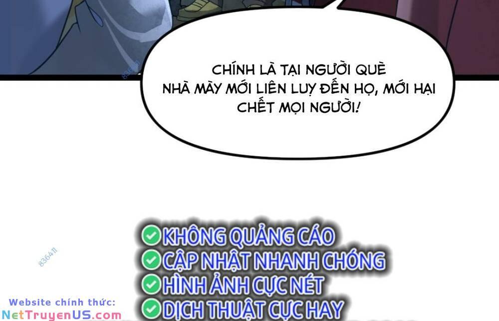 Đóng Băng Toàn Cầu: Tôi Gây Dựng Nên Phòng An Toàn Thời Tận Chapter 145 - Trang 2