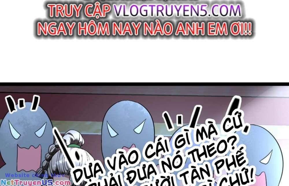 Đóng Băng Toàn Cầu: Tôi Gây Dựng Nên Phòng An Toàn Thời Tận Chapter 145 - Trang 2