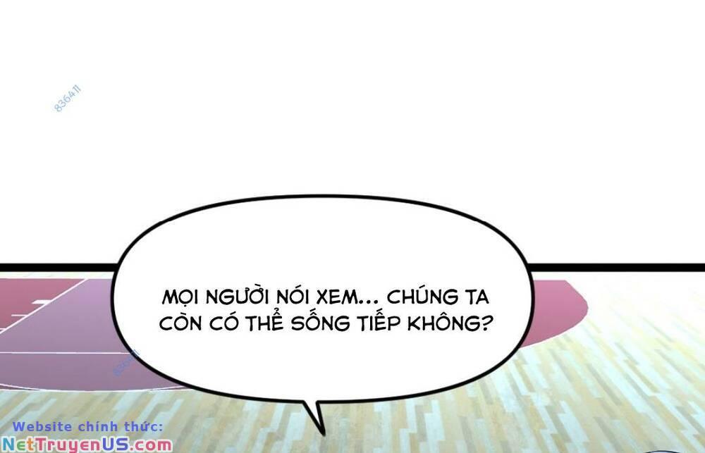 Đóng Băng Toàn Cầu: Tôi Gây Dựng Nên Phòng An Toàn Thời Tận Chapter 145 - Trang 2