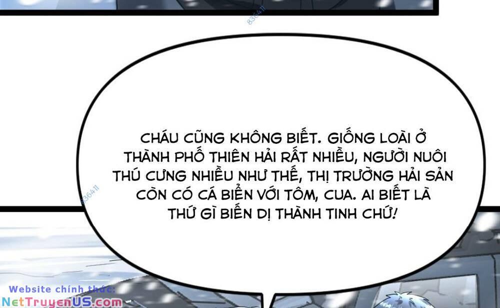 Đóng Băng Toàn Cầu: Tôi Gây Dựng Nên Phòng An Toàn Thời Tận Chapter 145 - Trang 2