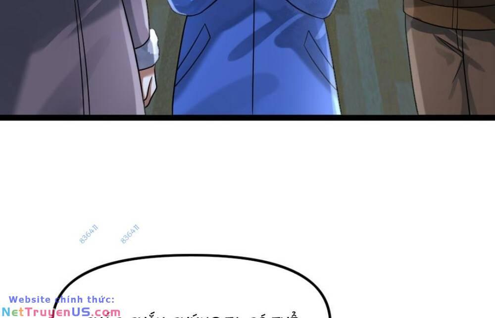 Đóng Băng Toàn Cầu: Tôi Gây Dựng Nên Phòng An Toàn Thời Tận Chapter 145 - Trang 2