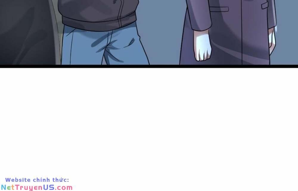 Đóng Băng Toàn Cầu: Tôi Gây Dựng Nên Phòng An Toàn Thời Tận Chapter 145 - Trang 2