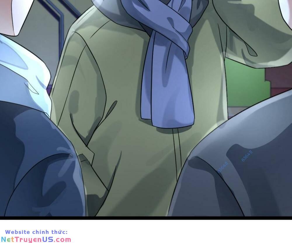 Đóng Băng Toàn Cầu: Tôi Gây Dựng Nên Phòng An Toàn Thời Tận Chapter 145 - Trang 2