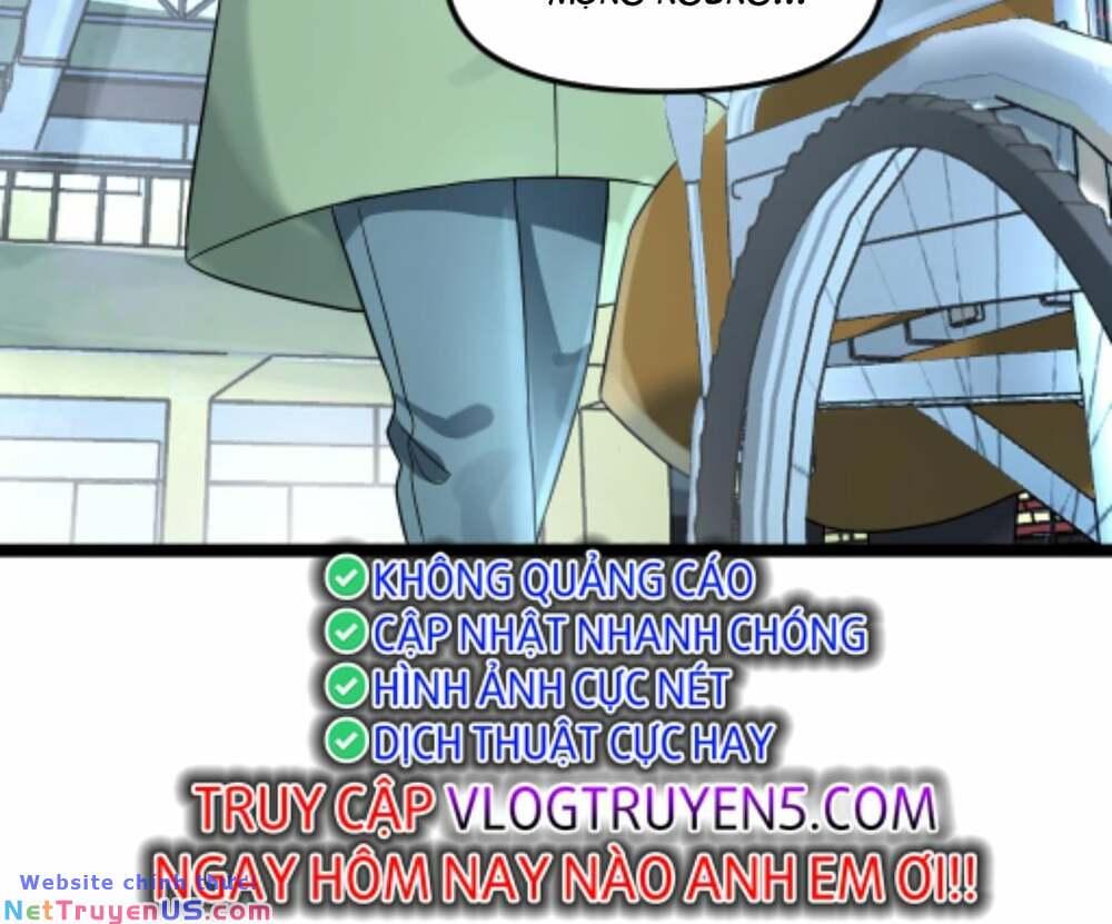 Đóng Băng Toàn Cầu: Tôi Gây Dựng Nên Phòng An Toàn Thời Tận Chapter 145 - Trang 2