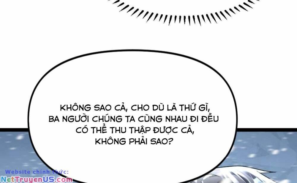 Đóng Băng Toàn Cầu: Tôi Gây Dựng Nên Phòng An Toàn Thời Tận Chapter 145 - Trang 2