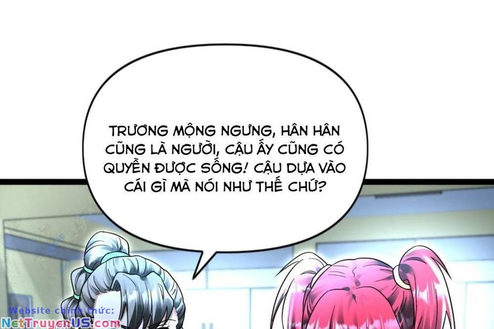 Đóng Băng Toàn Cầu: Tôi Gây Dựng Nên Phòng An Toàn Thời Tận Chapter 146 - Trang 2