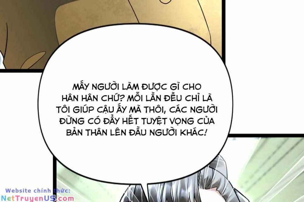 Đóng Băng Toàn Cầu: Tôi Gây Dựng Nên Phòng An Toàn Thời Tận Chapter 146 - Trang 2