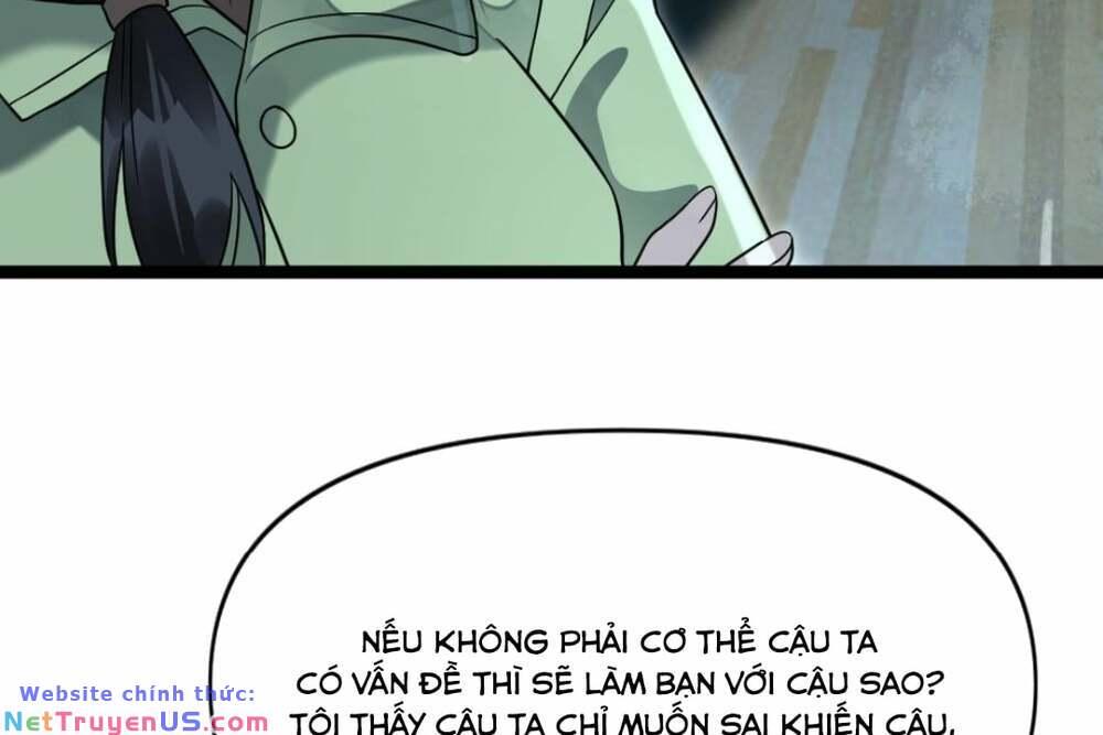 Đóng Băng Toàn Cầu: Tôi Gây Dựng Nên Phòng An Toàn Thời Tận Chapter 146 - Trang 2