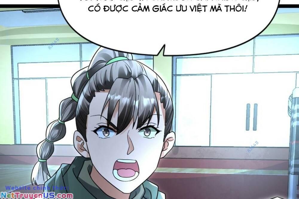 Đóng Băng Toàn Cầu: Tôi Gây Dựng Nên Phòng An Toàn Thời Tận Chapter 146 - Trang 2