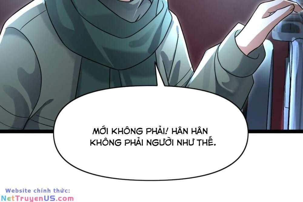 Đóng Băng Toàn Cầu: Tôi Gây Dựng Nên Phòng An Toàn Thời Tận Chapter 146 - Trang 2