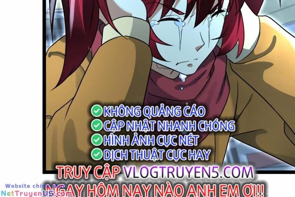 Đóng Băng Toàn Cầu: Tôi Gây Dựng Nên Phòng An Toàn Thời Tận Chapter 146 - Trang 2