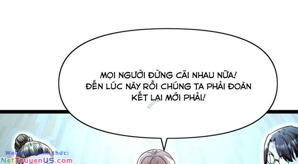 Đóng Băng Toàn Cầu: Tôi Gây Dựng Nên Phòng An Toàn Thời Tận Chapter 146 - Trang 2