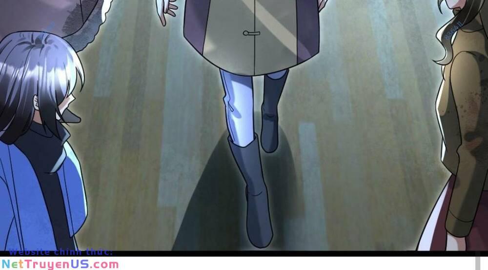 Đóng Băng Toàn Cầu: Tôi Gây Dựng Nên Phòng An Toàn Thời Tận Chapter 146 - Trang 2