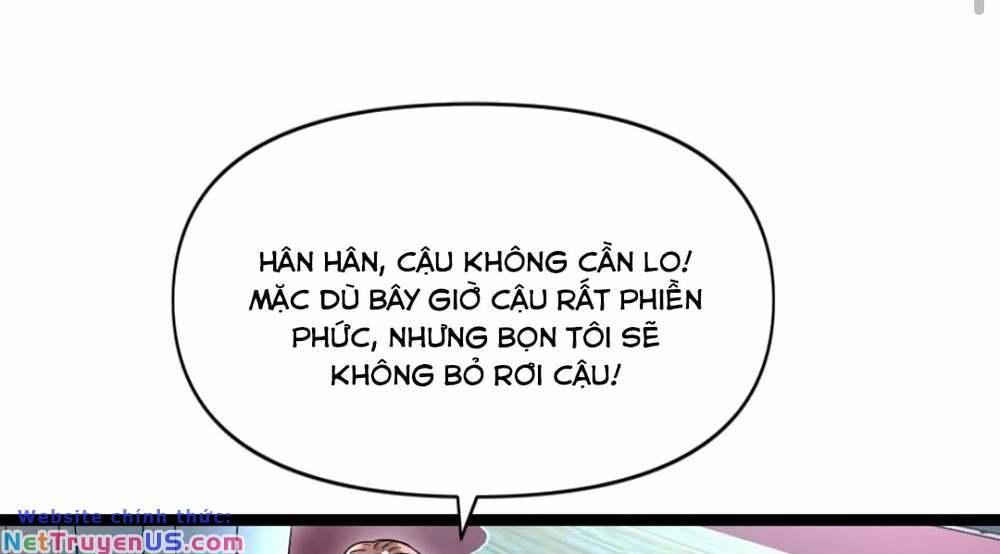 Đóng Băng Toàn Cầu: Tôi Gây Dựng Nên Phòng An Toàn Thời Tận Chapter 146 - Trang 2
