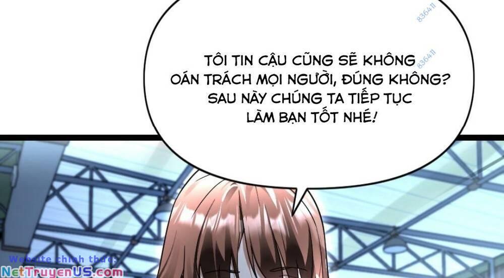 Đóng Băng Toàn Cầu: Tôi Gây Dựng Nên Phòng An Toàn Thời Tận Chapter 146 - Trang 2