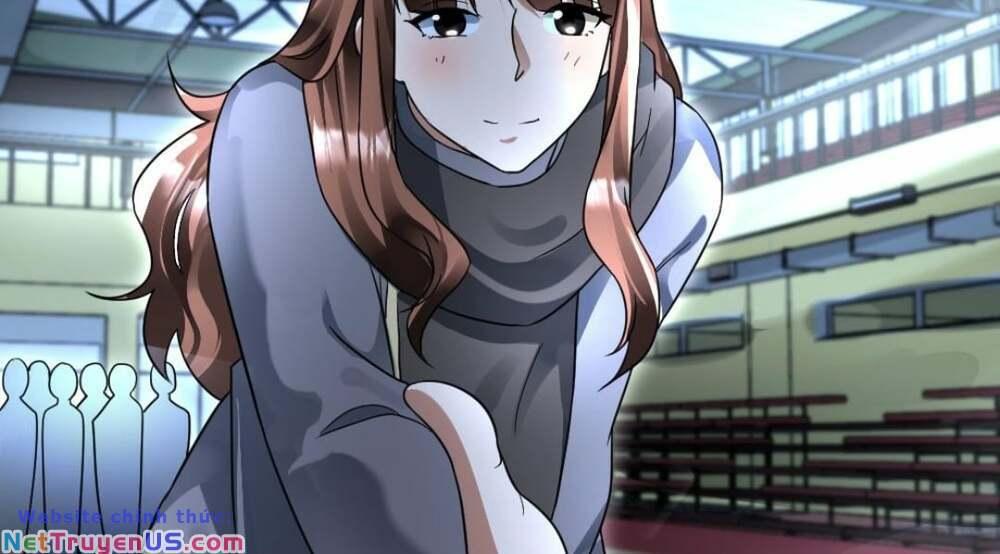 Đóng Băng Toàn Cầu: Tôi Gây Dựng Nên Phòng An Toàn Thời Tận Chapter 146 - Trang 2