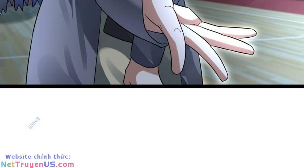 Đóng Băng Toàn Cầu: Tôi Gây Dựng Nên Phòng An Toàn Thời Tận Chapter 146 - Trang 2