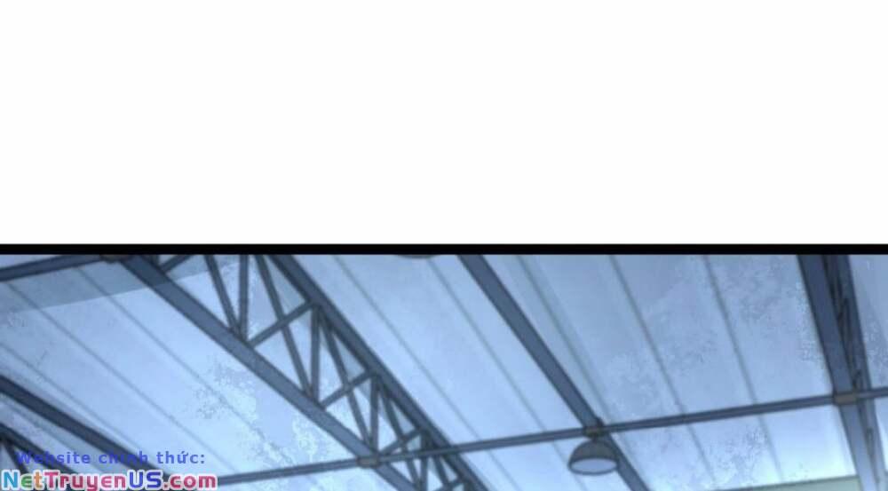 Đóng Băng Toàn Cầu: Tôi Gây Dựng Nên Phòng An Toàn Thời Tận Chapter 146 - Trang 2