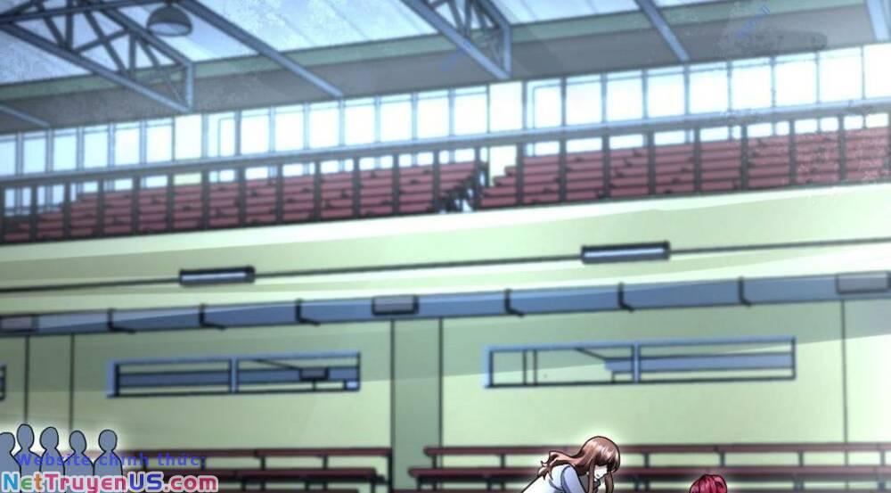 Đóng Băng Toàn Cầu: Tôi Gây Dựng Nên Phòng An Toàn Thời Tận Chapter 146 - Trang 2