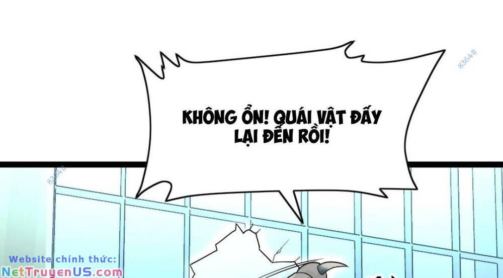 Đóng Băng Toàn Cầu: Tôi Gây Dựng Nên Phòng An Toàn Thời Tận Chapter 146 - Trang 2