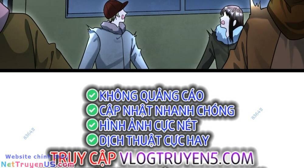 Đóng Băng Toàn Cầu: Tôi Gây Dựng Nên Phòng An Toàn Thời Tận Chapter 146 - Trang 2