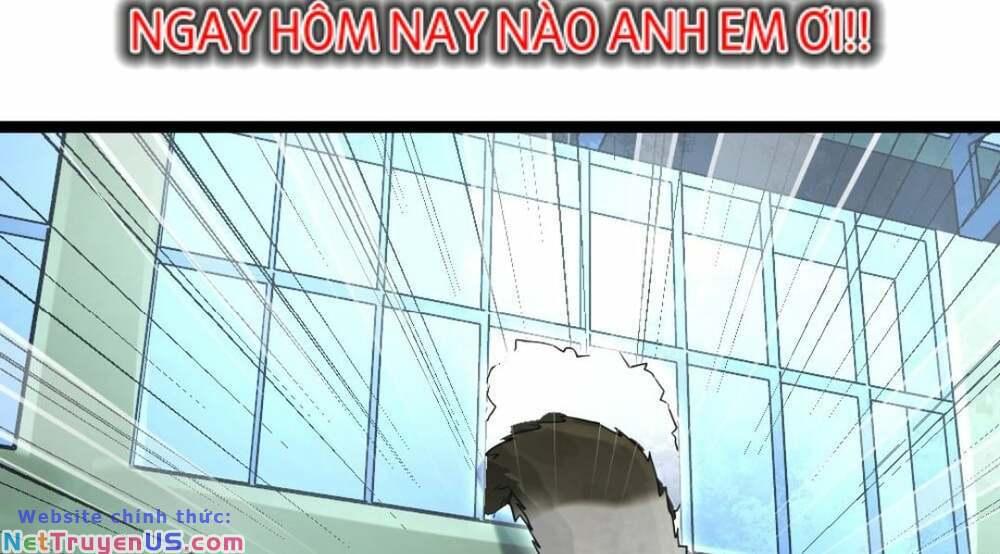 Đóng Băng Toàn Cầu: Tôi Gây Dựng Nên Phòng An Toàn Thời Tận Chapter 146 - Trang 2
