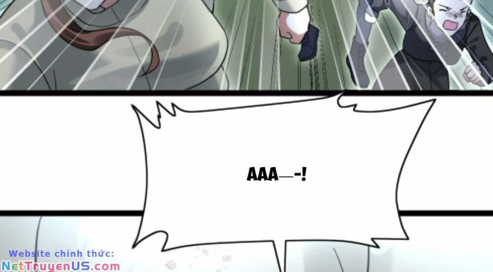 Đóng Băng Toàn Cầu: Tôi Gây Dựng Nên Phòng An Toàn Thời Tận Chapter 146 - Trang 2