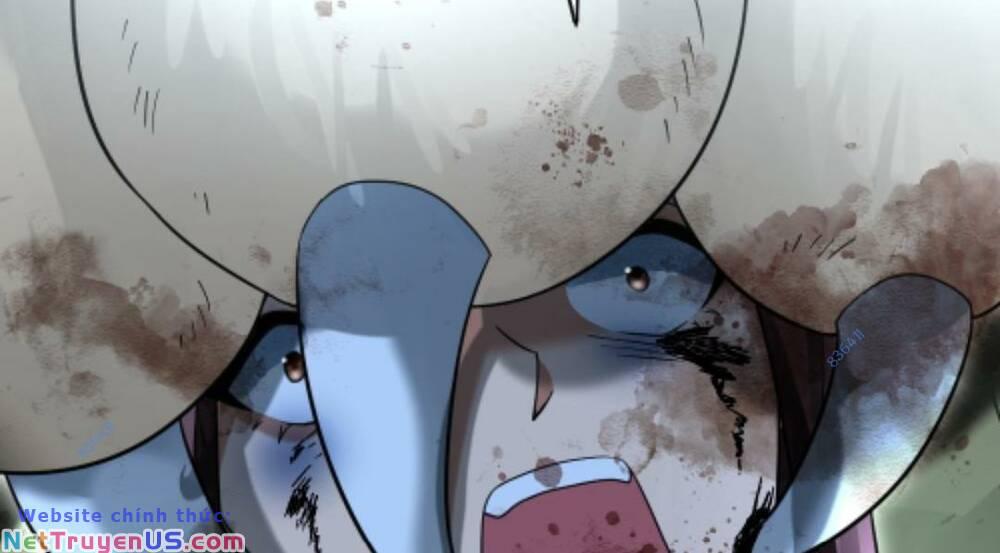 Đóng Băng Toàn Cầu: Tôi Gây Dựng Nên Phòng An Toàn Thời Tận Chapter 146 - Trang 2