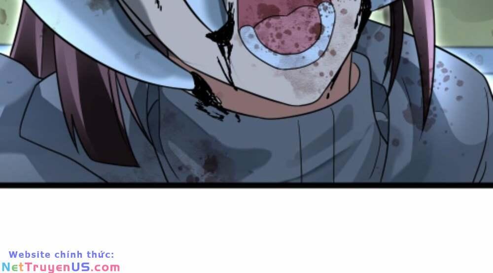 Đóng Băng Toàn Cầu: Tôi Gây Dựng Nên Phòng An Toàn Thời Tận Chapter 146 - Trang 2