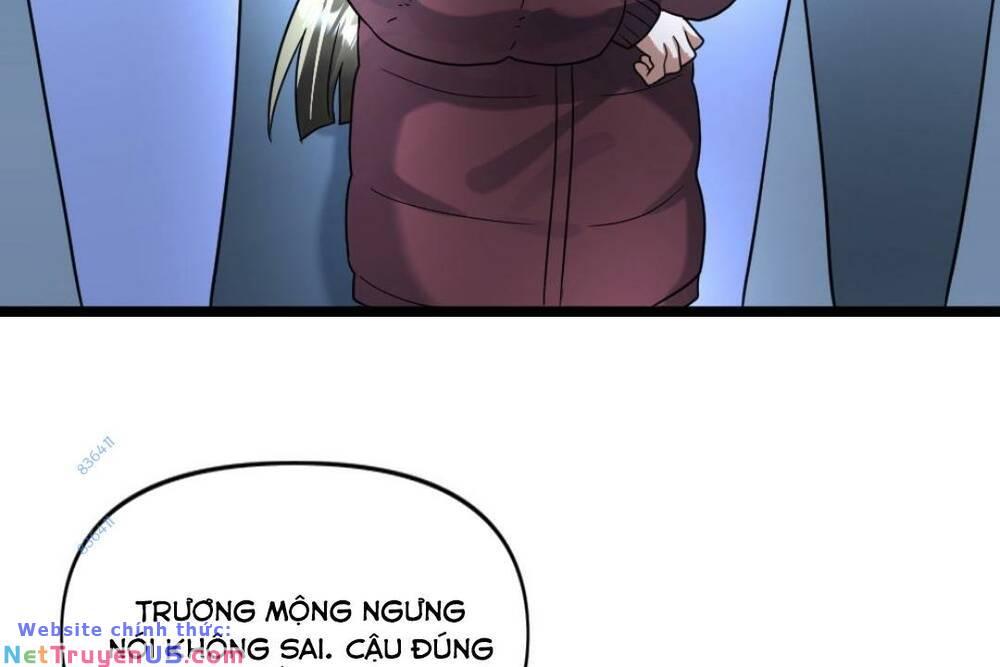 Đóng Băng Toàn Cầu: Tôi Gây Dựng Nên Phòng An Toàn Thời Tận Chapter 146 - Trang 2