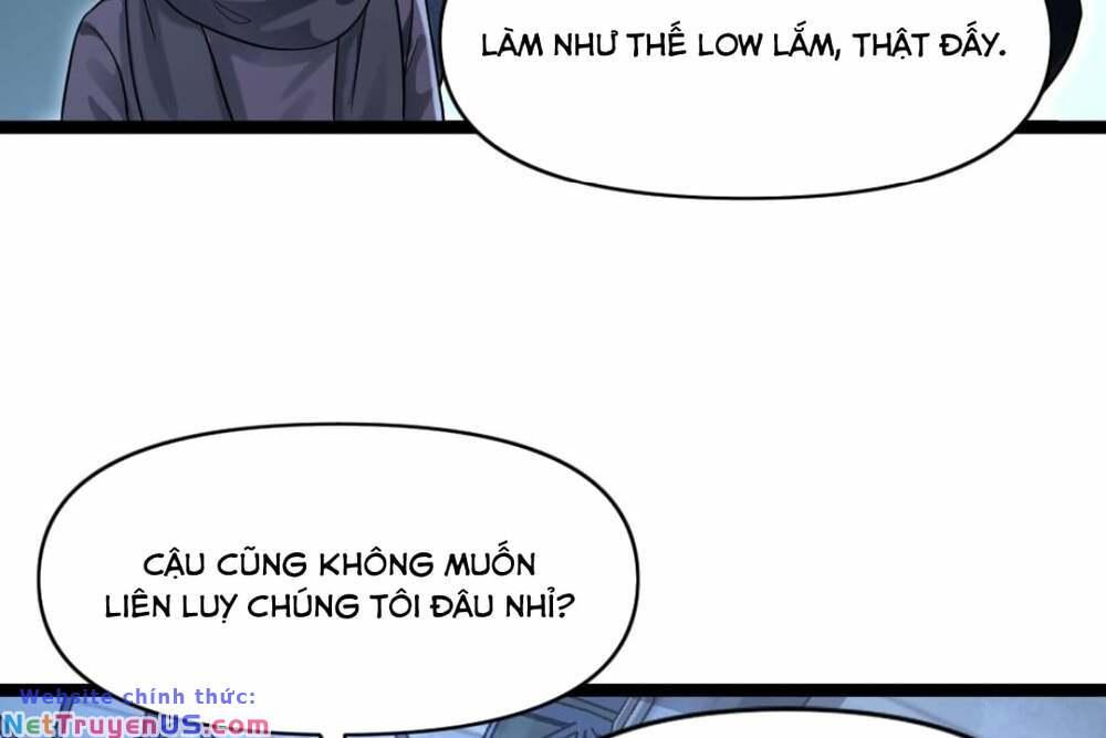 Đóng Băng Toàn Cầu: Tôi Gây Dựng Nên Phòng An Toàn Thời Tận Chapter 146 - Trang 2