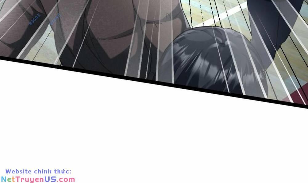 Đóng Băng Toàn Cầu: Tôi Gây Dựng Nên Phòng An Toàn Thời Tận Chapter 147 - Trang 2