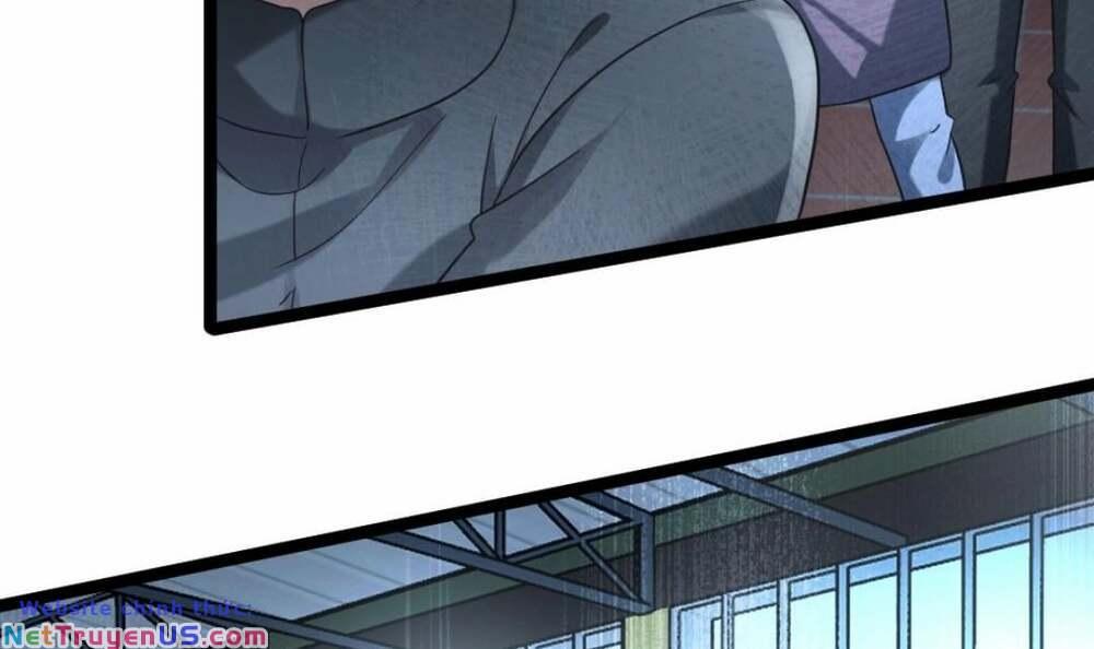 Đóng Băng Toàn Cầu: Tôi Gây Dựng Nên Phòng An Toàn Thời Tận Chapter 147 - Trang 2